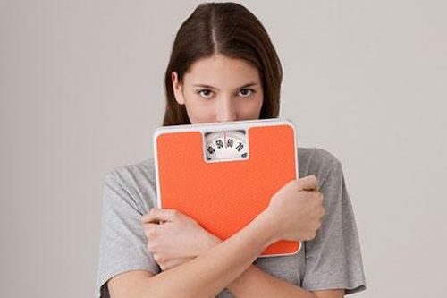 Cách giúp bạn kiểm soát đột quỵ tốt nhất