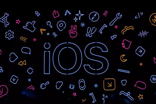 Tổng hợp thông tin và rò rỉ về iOS 14.7