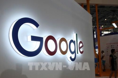 Google bị phạt do lạm dụng vị thế thống lĩnh thị trường quảng cáo trực tuyến