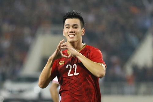 Đội hình dự kiến Việt Nam vs Indonesia: Tấn công tổng lực?