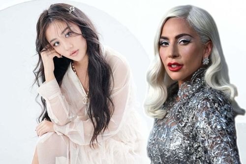 Bản cover hit của Lady Gaga từ Văn Mai Hương đột ngột 'mất tích' khỏi loạt trang nhạc trực tuyến