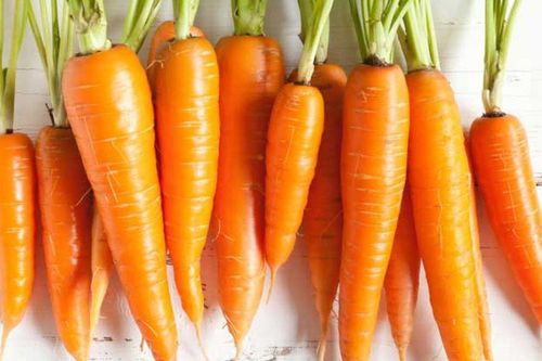 Bị huyết áp thấp không nên ăn gì để tránh làm nặng hơn các triệu chứng của bệnh?