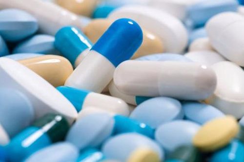 Bộ Y tế phát hiện đầu mối buôn bán thuốc aquadetrim vitamin D3 nghi là giả