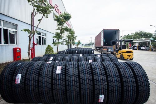 Doanh nghiệp càng lớn, chiến lược phát triển phải 'nặng đô' và dài hạn hơn
