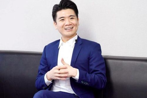 Con trai bầu Hiển muốn mua vào 500.000 cổ phiếu SHB