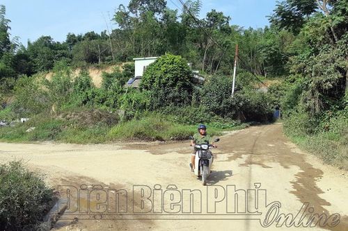 Tìm giải pháp hoàn thành hai dự án trọng điểm