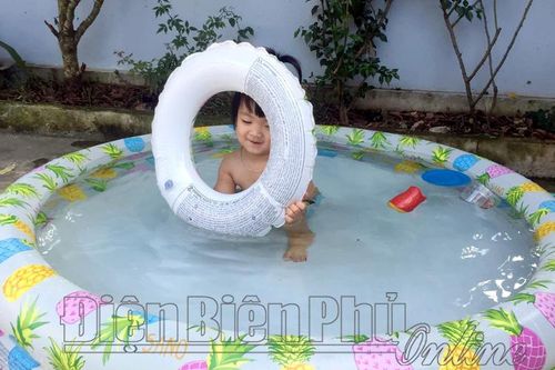 Nghỉ hè an toàn trong đại dịch