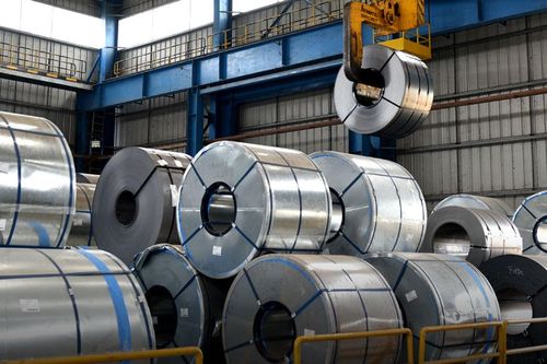 Dự báo giá nickel sẽ tiếp tục duy trì xu hướng tăng trong dài hạn