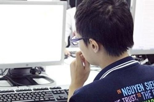 Trang bị 'hệ miễn dịch số' để trẻ em tự bảo vệ mình trên không gian mạng