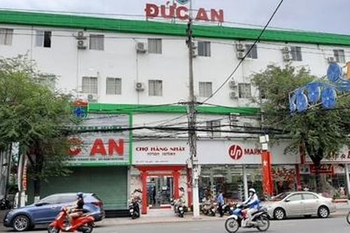 Trục xuất 6 người nước ngoài hành nghề khám - chữa bệnh trái phép