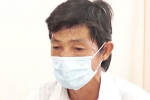 Bắt khẩn cấp 2 kẻ giết người và hiếp dâm