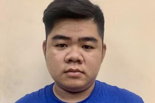 Cảnh báo nạn cướp giật và cách thức phòng chống