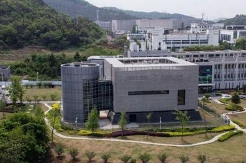 Trung Quốc lên kế hoạch xây thêm hàng chục phòng thí nghiệm sinh học