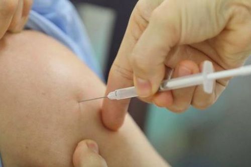 Điều tra nguyên nhân tài xế Bắc Giang chết sau khi tiêm vaccine phòng COVID-19