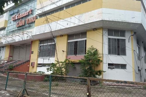 Thất thoát hơn 300 tỷ đồng ở Agribank Cần Thơ: Hoãn xử vì luật sư ở vùng dịch