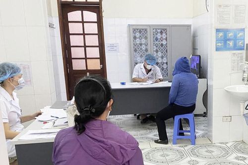 Ứng phó với sức khỏe tâm thần trong mùa dịch
