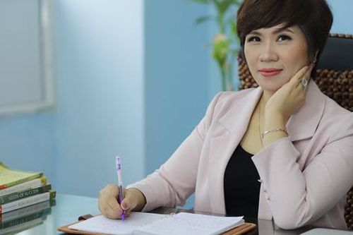3 phút đọc điều này để có kết quả thi tốt, loại bỏ được áp lực của hàng chục ngày stress ôn thi