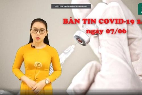 Bản tin COVID-19 24/7: Bệnh nhân COVID-19 khai gian dối, di chuyển đến nhiều nơi đông người