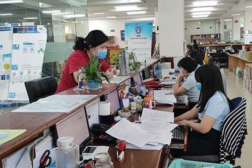 Đề xuất bổ sung chế độ thai sản đối với lao động nữ tham gia bảo hiểm xã hội tự nguyện