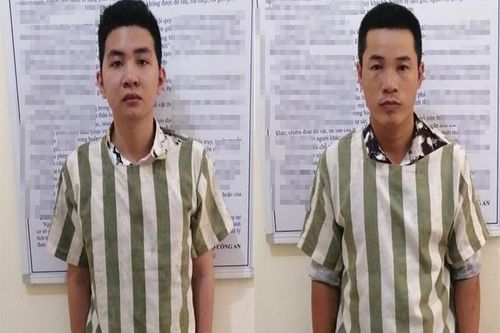 Đối tượng dùng ảnh 'nóng' bắt bạn gái cũ ký hợp đồng tình dục sẽ phải đối diện mức hình phạt nào?