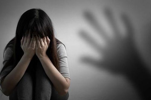Gái bán dâm thành 'tú bà', môi giới cho thiếu nữ dưới 16 tuổi