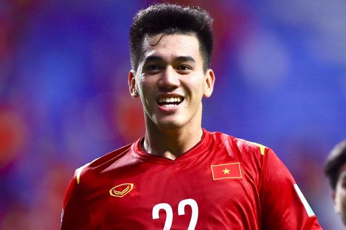Lý giải chiến thắng 4-0 của tuyển Việt Nam trước Indonesia
