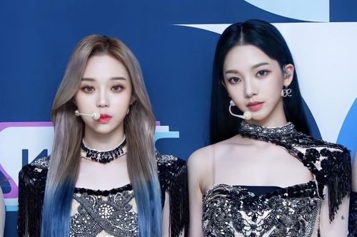 Ca sĩ ảo làm gia tăng vấn nạn video khiêu dâm ở Kpop