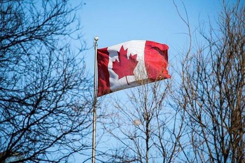 Phản ứng mới nhất của Canada trước lệnh trừng phạt của Nga