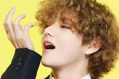 7 nam thần đẹp trai nhất K-pop do bác sĩ thẩm mỹ bình chọn