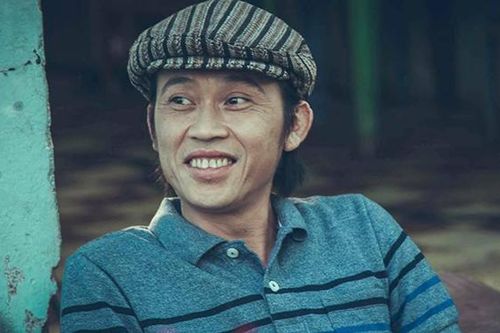 Hoài Linh sẽ bỏ nghề diễn dù đã giải ngân 15,4 tỷ đồng từ thiện?