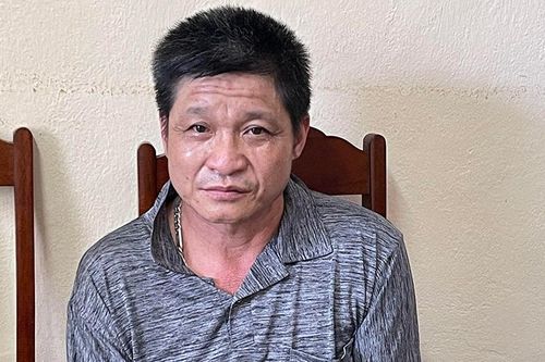 Triệt phá đường dây vận chuyển, mua bán trái phép ma túy số lượng lớn