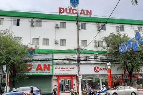 Trục xuất 6 lao động Trung Quốc làm việc trái luật về nước