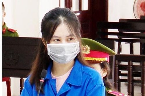 Vĩnh Long: 15 năm tù cho đối tượng đánh cháu bé 2 tuổi tử vong