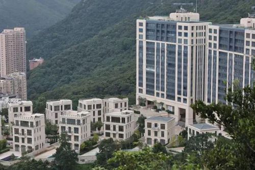 Sốc với mức giá của chỗ đậu xe đắt nhất thế giới