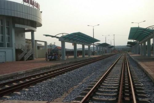 F2 đi bộ từ Bắc Giang về Quảng Ninh trong 5 ngày liên tục để trốn cách ly