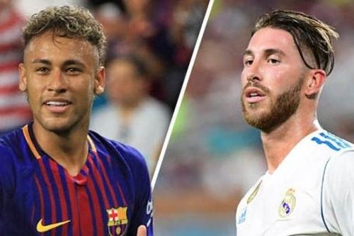 Cập nhật tin chuyển nhượng cầu thủ: Đội trưởng Real Madrid sẽ chia tay, đến Paris với Neymar; Wijnaldum kiểm tra y tế trước khi ký PSG