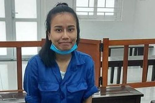 'Ăn vạ' chủ nhà khi bị từ chối cho ở, bị phát hiện tàng trữ ma túy