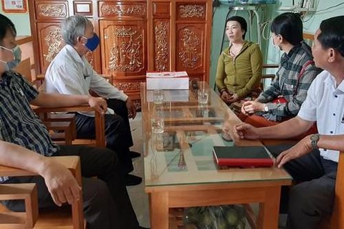 Vụ học sinh lớp 7 bị đánh 'hội đồng' ở Phú Yên: Điều tra động cơ của nhóm kín 'Bố Già 78'