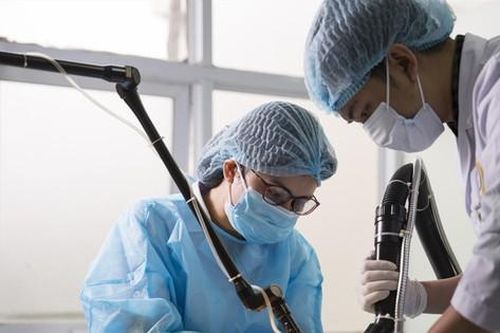 Trường ĐH hỗ trợ sinh viên thế nào trước làn sóng COVID-19?