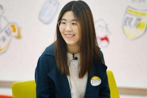 Từng là 'biểu tượng may mắn' khi trúng số, cô gái lâm cảnh nợ nần thất nghiệp ở tuổi 30