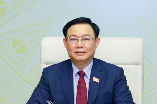 Vắc xin Sputnik V của Nga có thể sẽ được sản xuất ngay tại Việt Nam