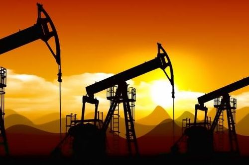 Ả Rập Xê-út không còn là một quốc gia sản xuất dầu?