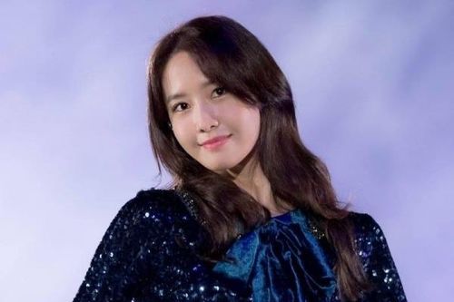 Yoona: 'Tình đầu quốc dân' và con đường từ thần tượng đến diễn viên xuất sắc