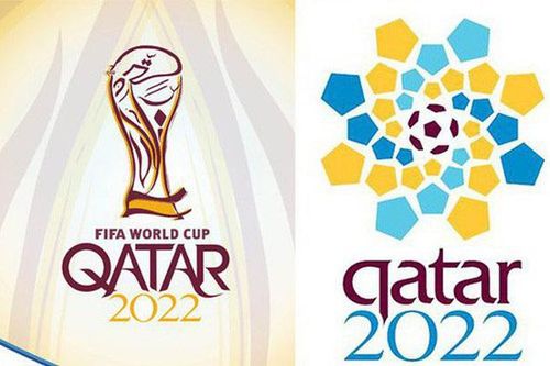 Thể thức vòng loại World Cup 2022 khu vực châu Á