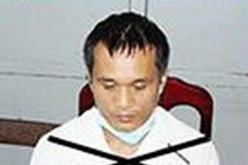Đôi nam nữ thuê nhà để 'nuôi' gái bán dâm