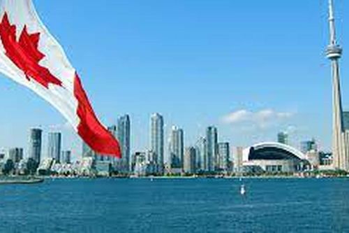Bộ Ngoại giao Canada lên tiếng về lệnh trừng phạt của Nga
