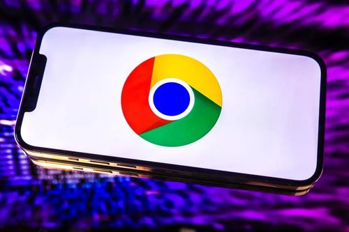 Chrome, Safari, Firefox và Edge cùng hợp tác để cải thiện các tiện ích mở rộng của trình duyệt