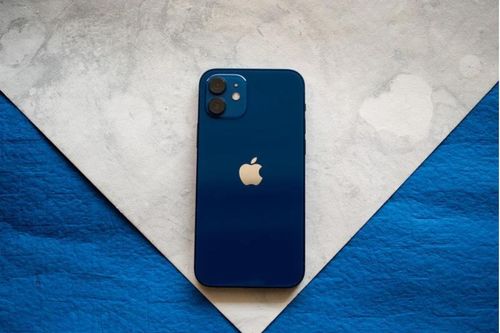 Tại sao Apple không quan tâm đến việc 1/4 người dùng iPhone đang chuyển sang sử dụng Android?