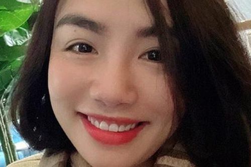 Nữ giám đốc lập công ty 'ma' để chiếm đoạt hơn 44 tỷ rồi bỏ trốn