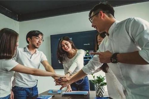 4 trụ cột của doanh nghiệp được quản trị tốt nhất